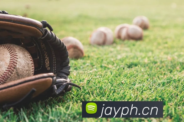 九游体育app官网下载平台品牌故事